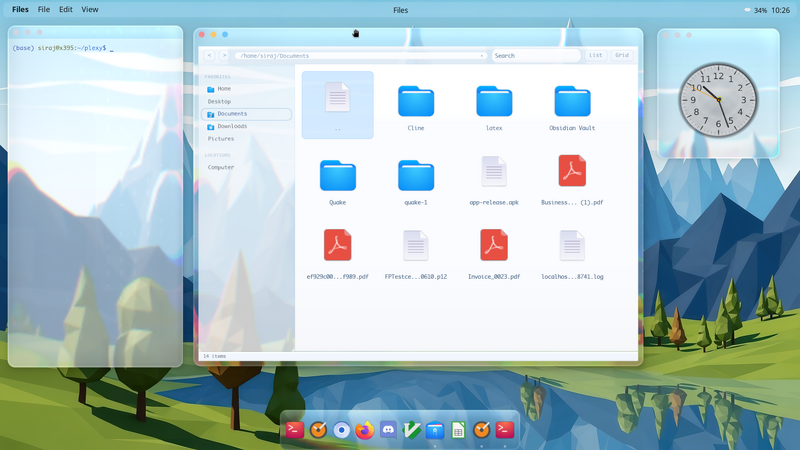 File:Screenshot 2026-03-03 10-26-49.png