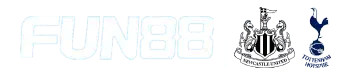 fun88 logo